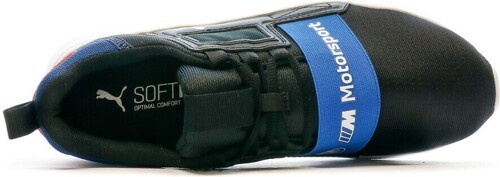 PUMA-Baskets Bmw Motorsport Wired Cage-3