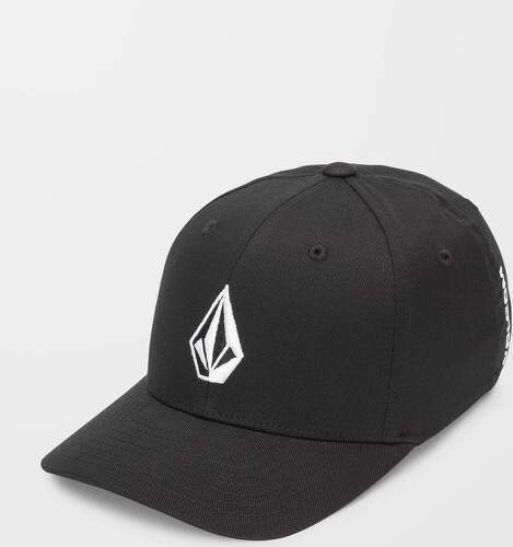 VOLCOM-Casquette Volcom Full Flexfit Hat-0