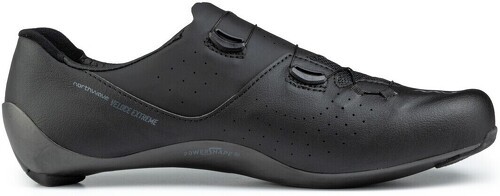 NORTHWAVE-Chaussures Northwave Veloce Extreme-1