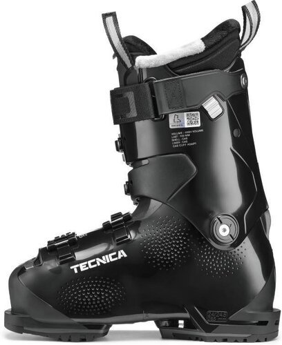 TECNICA-Chaussures Ski Femme Tecnica Mach1 HV 105 TD GW-2