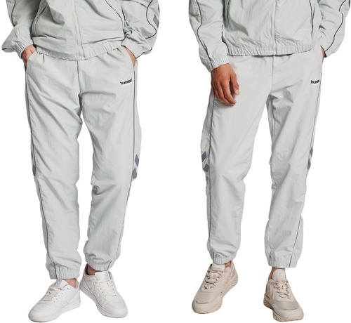 HUMMEL-Jogging Hummel GC Celab-0