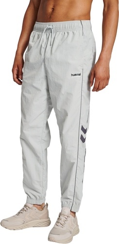 HUMMEL-Jogging Hummel GC Celab-1