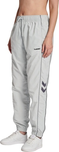 HUMMEL-Jogging Hummel GC Celab-2