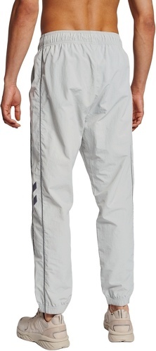 HUMMEL-Jogging Hummel GC Celab-3