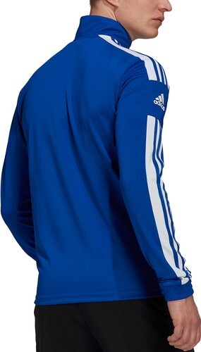 adidas Performance-Maglia da allenamento Squadra 21-1