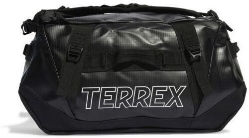 adidas Performance-Terrex Duffel Bag - S-image-1