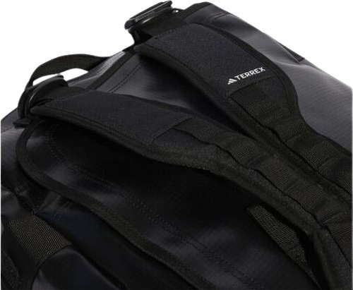 adidas Performance-Sac en toile Terrex Rain.Rdy Expedition S - 50 L-3