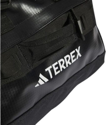 adidas Performance-Sac en toile Terrex Rain.Rdy Expedition S - 50 L-4