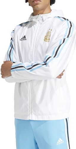 adidas Performance-Adidas Argentina Fanswear Copa America 2024-1