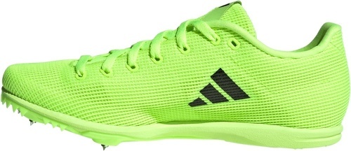 adidas Performance-Chaussure AllRoundStar-2