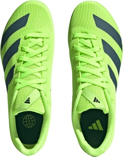 adidas Performance-Chaussure AllRoundStar-3