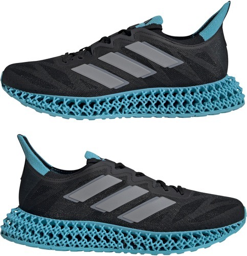 adidas Performance-4DFWD 3-4