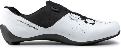 NORTHWAVE-Chaussures Northwave Veloce Extreme-1