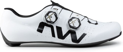 NORTHWAVE-Chaussures Northwave Veloce Extreme-image-1