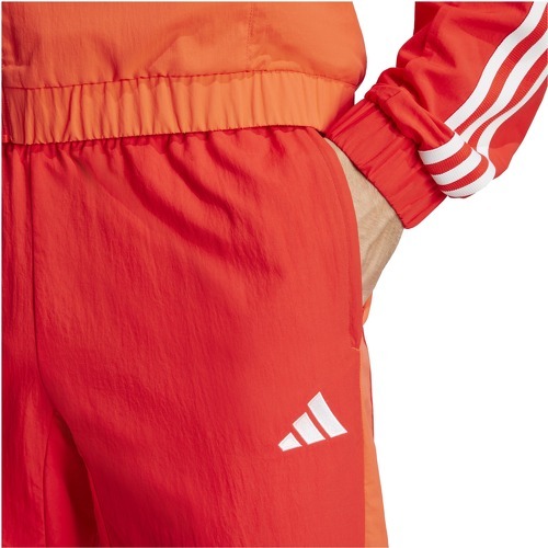 adidas Performance-Pantalon de présentation FC Bayern Tiro 23-1