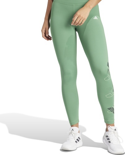 adidas Performance-Legging 7/8 Train Essentials Brand Love-2