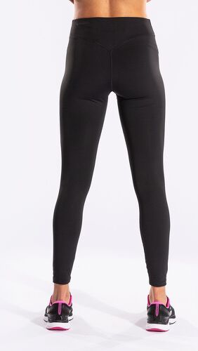 JOMA-Legging femme Joma Sculpture II-4