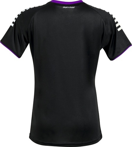 SELECT-Maglia Select Player-1