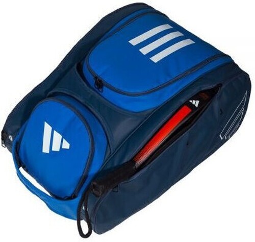 adidas Performance-Racketbag Multigame 3.2 Bl-1