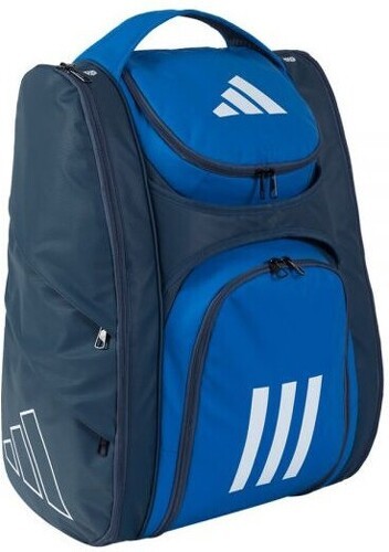 adidas Performance-Racketbag Multigame 3.2 Bl-2