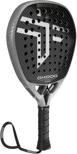 OXDOG-Ultimate Pro Light Hes (2024)-1