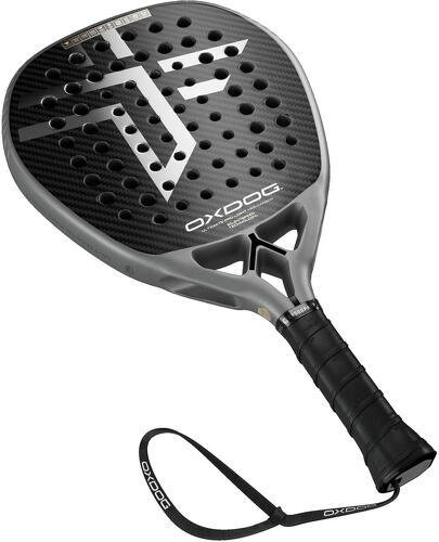 OXDOG-Ultimate Pro Light Hes (2024)-4