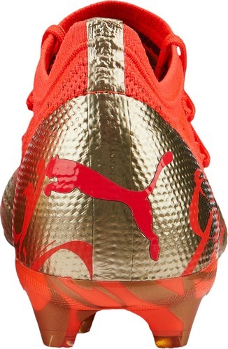 PUMA-Puma Future 1.4 Neymar FG/AG-4