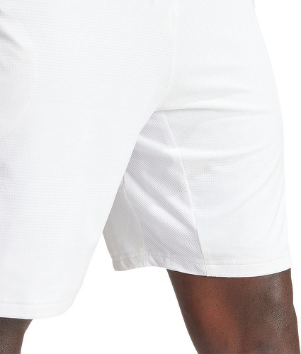 adidas Performance-Short de tennis Ergo-3