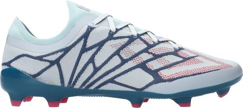 UMBRO-Velocita Alchemist Pro FG-0