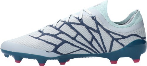 UMBRO-Velocita Alchemist Pro FG-1