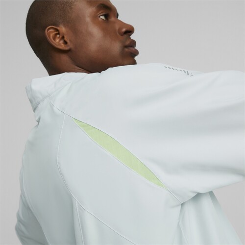 PUMA-Veste de Running Run Ultraweave-3