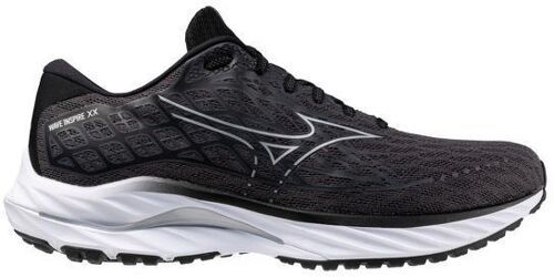 MIZUNO-Wave Inspire 20-0