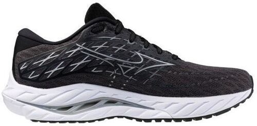 MIZUNO-Wave Inspire 20-1