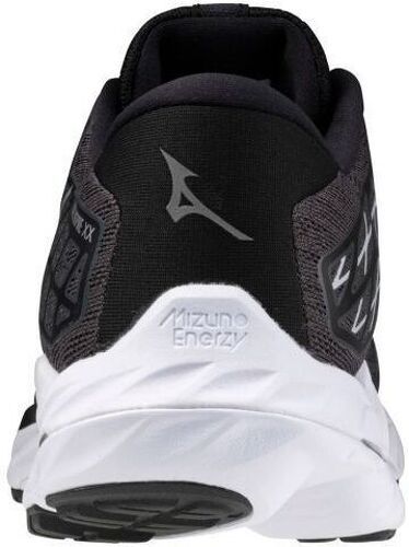 MIZUNO-Wave Inspire 20-3