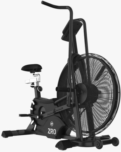 BODYTONE-Bodytone ZROB-1