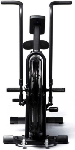BODYTONE-Bodytone ZROB-2