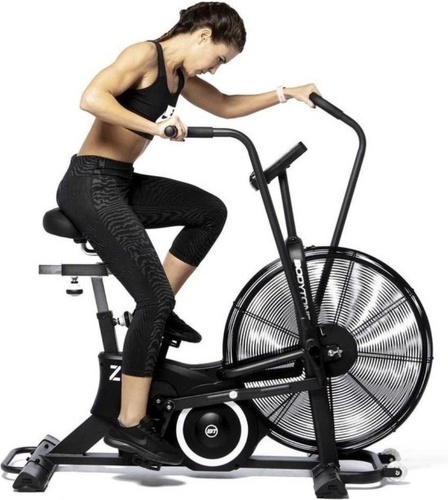 BODYTONE-Bodytone ZROB-3
