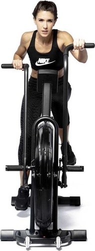 BODYTONE-Bodytone ZROB-4