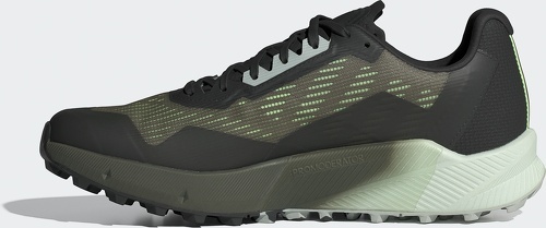 adidas Performance-Terrex Agravic Flow Gore-Tex 2.0-1