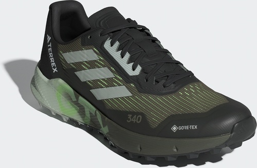 adidas Performance-Terrex Agravic Flow Gore-Tex 2.0-4