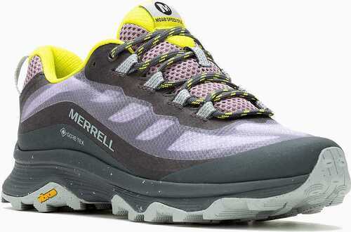 MERRELL-Moab Speed Gore-Tex-1