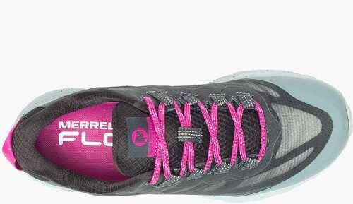 MERRELL-Moab Speed Gore-Tex-3