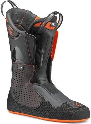 TECNICA-Chaussures Ski Homme Tecnica Mach1 LV 120 TD GW-4