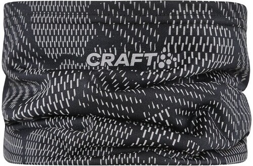 CRAFT-Craft Core Essence Neck Tube-image-1
