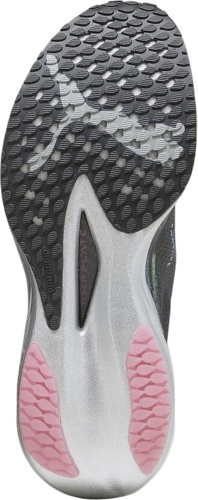 PUMA-Deviate NITRO™ Elite 2 Marathon Series-3