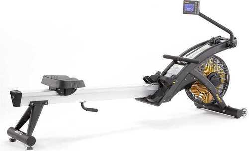 Evo Cardio-Rameur Evocardio Airrower Pro Classic Arc100 Evo Cardio - Rameur-1