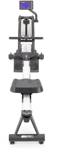 Evo Cardio-Rameur Evocardio Airrower Pro Classic Arc100 Evo Cardio - Rameur-3