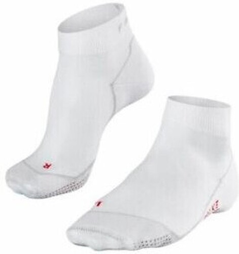 FALKE-IMPULSE Air Pe 2020 - Chaussettes de running-0
