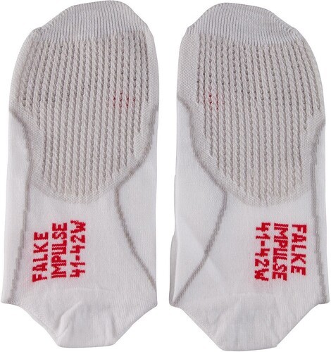FALKE-IMPULSE Air Pe 2020 - Chaussettes de running-1