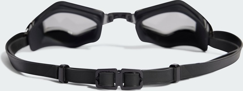 adidas Performance-Lunettes de natation Ripstream Select-1